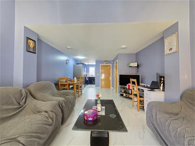 Picture 3